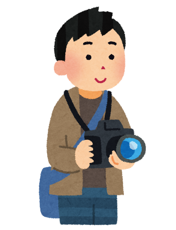camera_danshi.png
